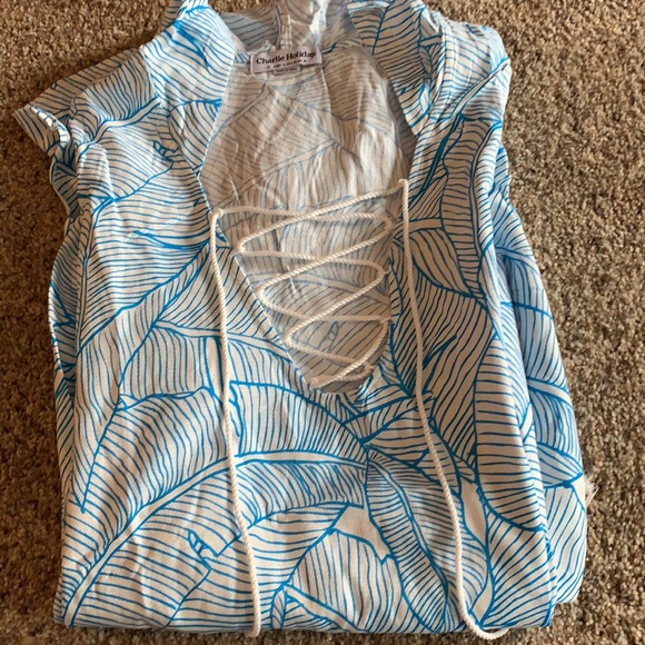 SOLD 🦩🦩 - Picture 6 of 10